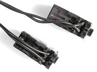 wc greenstar cdi h26539 gv connectors dc.jpg